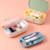 Kit de Costura para Viaje - comprar online