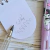 Lapiz Infinito con Goma de Borrar Sanrio - comprar online