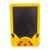 Pizarra Mágica para Dibujar Pikachu - comprar online