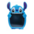 Pizarra Mágica para Dibujar Stitch - Jadys Shop