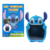 Pizarra Mágica para Dibujar Stitch - comprar online