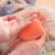 Calentador de Manos Portátil Cat Paw - comprar online