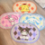 Alfombra de Baño Antideslizante Sanrio