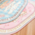 Alfombra de Baño Antideslizante Sanrio - comprar online