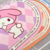 Alfombra de Baño Antideslizante Sanrio - Jadys Shop