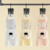 Cepillo Multiusos para Limpiar 4 en 1. - comprar online