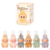 Labubu Peluche Llavero Sorpresa Have A Secret - comprar online