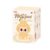 Imagen de Labubu Peluche Llavero Sorpresa Have A Secret