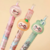 Lapicera Bolígrafo Labubu Friends x2 Uni - comprar online