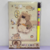 Cuaderno Anotador y Bolígrafo Capibara para Regalo