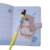Cuaderno Anotador y Bolígrafo Capibara para Regalo - comprar online