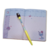 Cuaderno Anotador y Bolígrafo Capibara para Regalo - tienda online