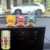 Mini Figura Sonny Angels Hipper Varias Colecciones en internet