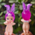 Mini Figura Sonny Angels Hipper Varias Colecciones - comprar online