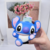 Squishy Juguete Antiestrés Stitch & Angela - comprar online