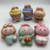 Squishy Juguete Antiestrés Labubu Friends en internet
