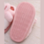 Pantuflas de Algodón Cute Animals - comprar online