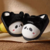 Pantuflas de Algodón Cute Animals en internet