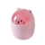 Cesto de Basura para Escritorio Cute Animal - comprar online