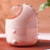 Cesto de Basura para Escritorio Cute Dino - tienda online