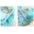 Vianda Hermetica Infantil Enjoy - 1200ml - comprar online