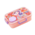Vianda Hermetica Infantil Enjoy - 1200ml