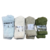 Imagen de Calcetines para Invierno Antideslizante x2 Pares