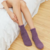 Calcetines para Invierno Antideslizante x2 Pares en internet