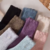 Calcetines para Invierno Antideslizante x2 Pares - comprar online