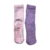 Calcetines para Invierno Antideslizante x2 Pares - tienda online