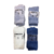Calcetines para Invierno Antideslizante x2 Pares - comprar online