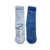 Calcetines para Invierno Antideslizante x2 Pares en internet