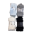 Imagen de Calcetines para Invierno Antideslizante x2 Pares