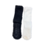 Calcetines para Invierno Antideslizante x2 Pares