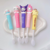 Cepillo de Dientes Infantil Personajes Sanrio - comprar online