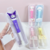 Cepillo de Dientes Infantil Personajes Sanrio en internet
