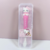 Imagen de Cepillo de Dientes Infantil Personajes Sanrio