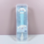 Cepillo de Dientes Infantil Personajes Sanrio - tienda online
