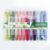 Set x12 Resaltadores Doble Punta para Lettering en internet