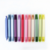 Set x12 Resaltadores Doble Punta para Lettering - comprar online