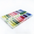 Set x12 Resaltadores Doble Punta para Lettering en internet