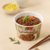 Ramen Instantáneo Chapagetti Big Bowl en internet