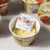 Ramen Instantáneo Chapagetti Big Bowl - Jadys Shop