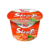 Ramen Instantáneo Shrimp Camarón Picante Big Bowl - comprar online
