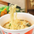 Ramen Instantáneo Shrimp Camarón Picante Big Bowl - Jadys Shop