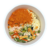 Ramen Instantáneo Shrimp Camarón Picante Big Bowl - tienda online