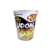 Ramen Instantaneo Tempura Udon Cup