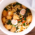 Ramen Instantaneo Tempura Udon Cup en internet