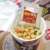 Ramen Instantaneo Tempura Udon Cup - Jadys Shop