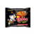Imagen de Ramen Instantaneo Buldak Sabores Mix